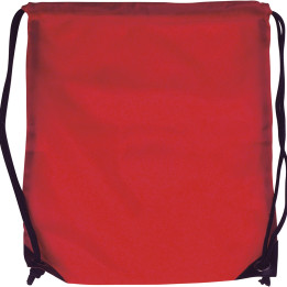 Mochila de cuerdas nylon 210t