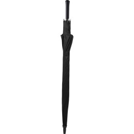 Paraguas automático 27" 190t pongee