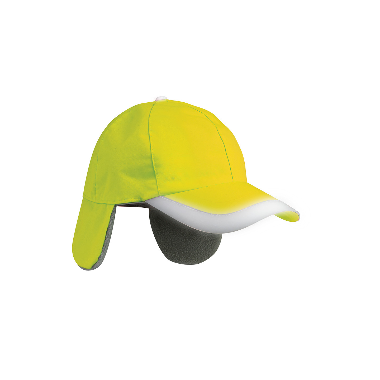 Gorras