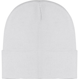 Gorro rpet