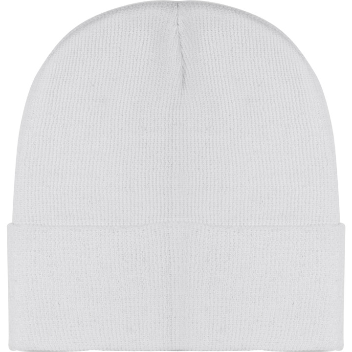 Gorro rpet