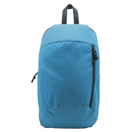 Mochila poliéster 600d