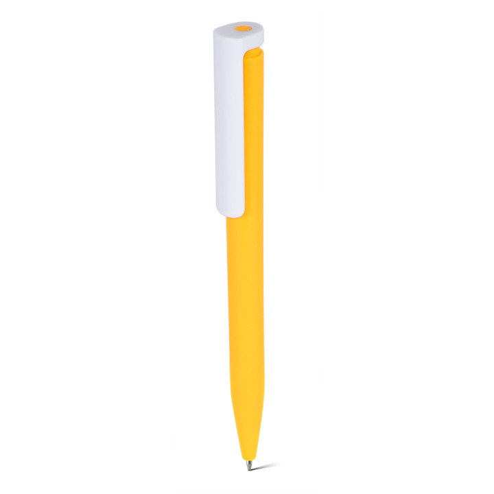Bolígrafo