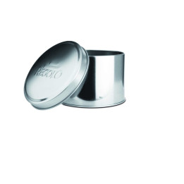 Almohadilla porta reloj regolo