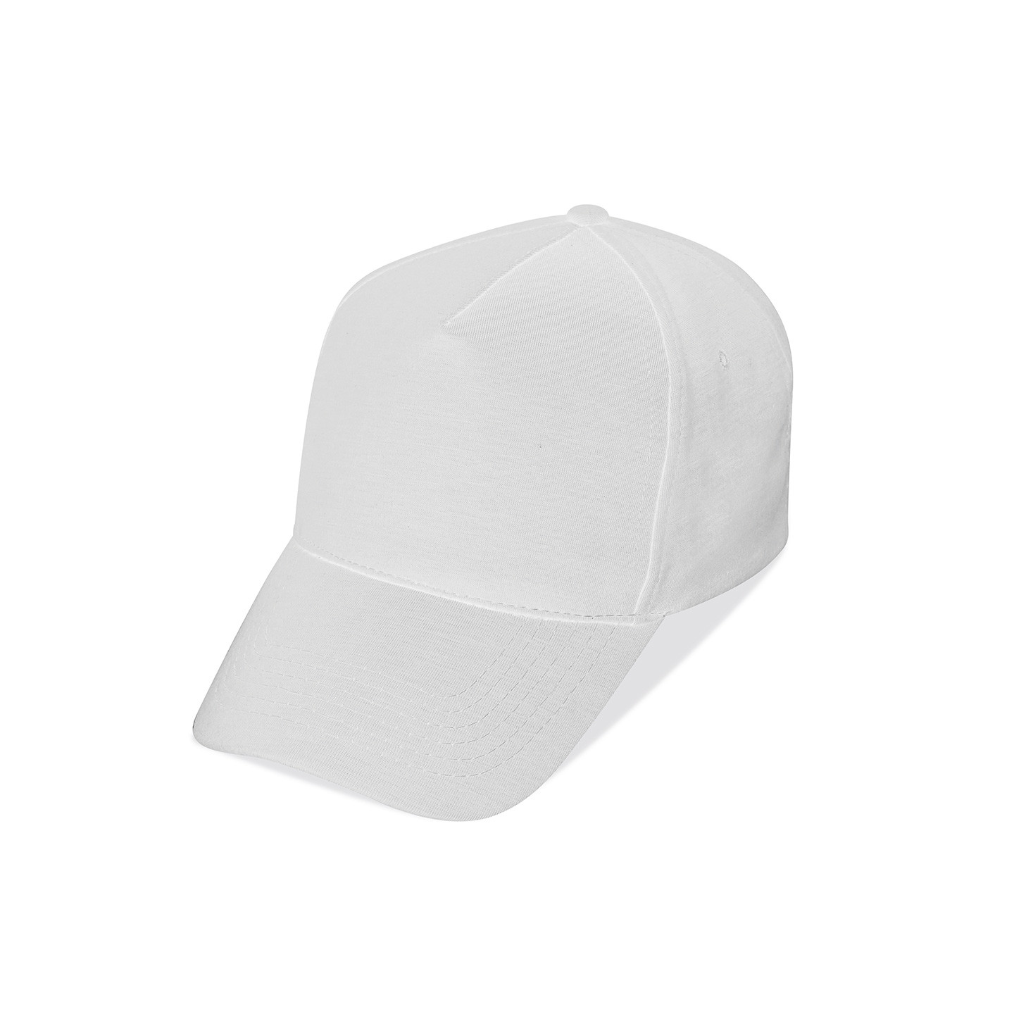 Gorras