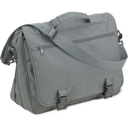 Bolsa portadocumentos nylon 600d