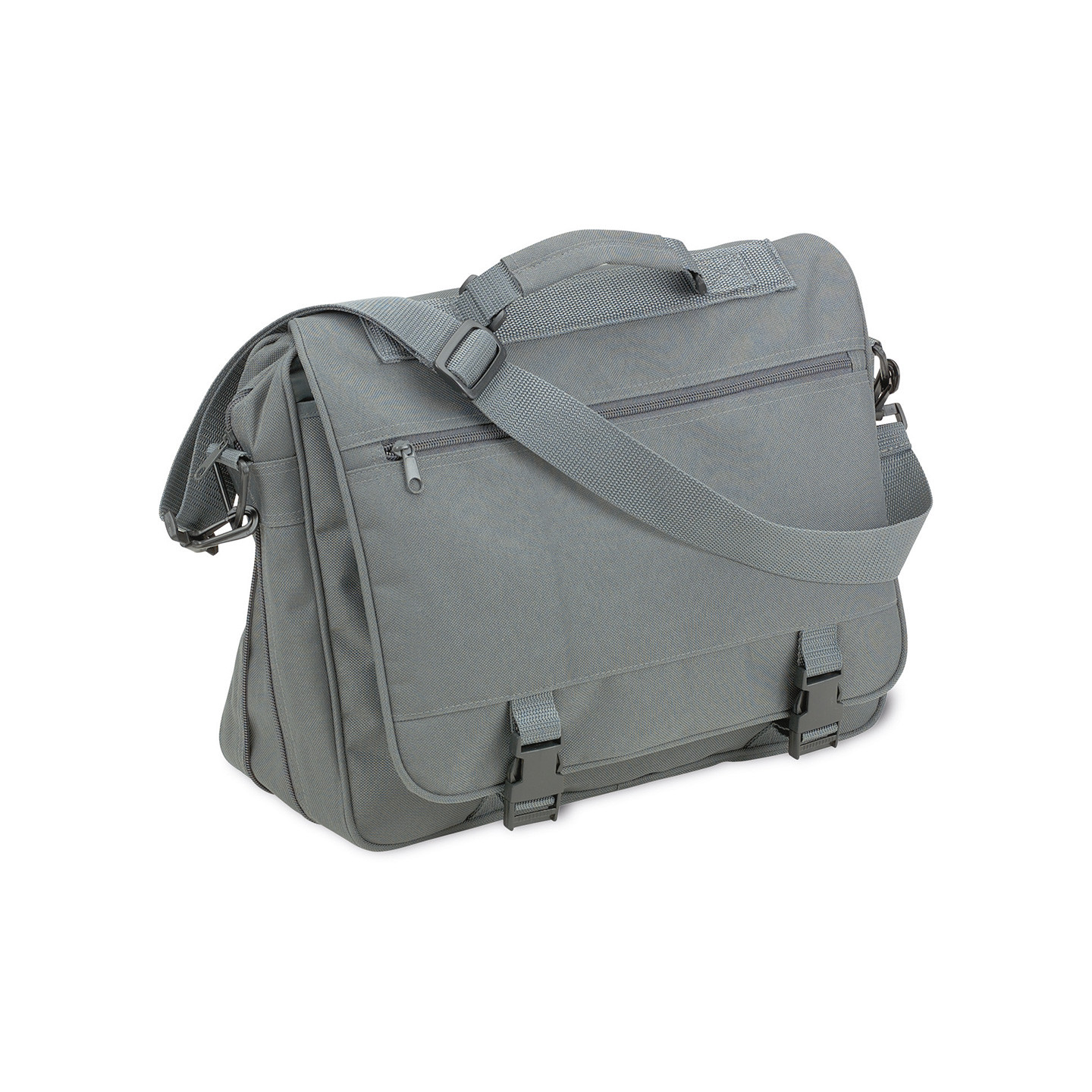 Bolsas y viaje