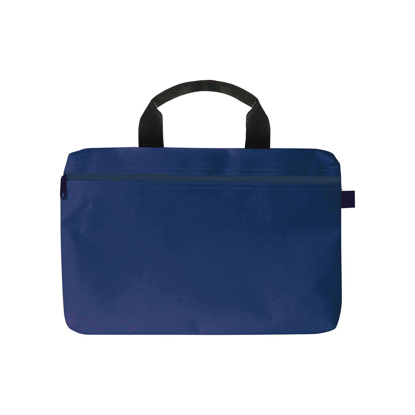 Bolsas y viaje