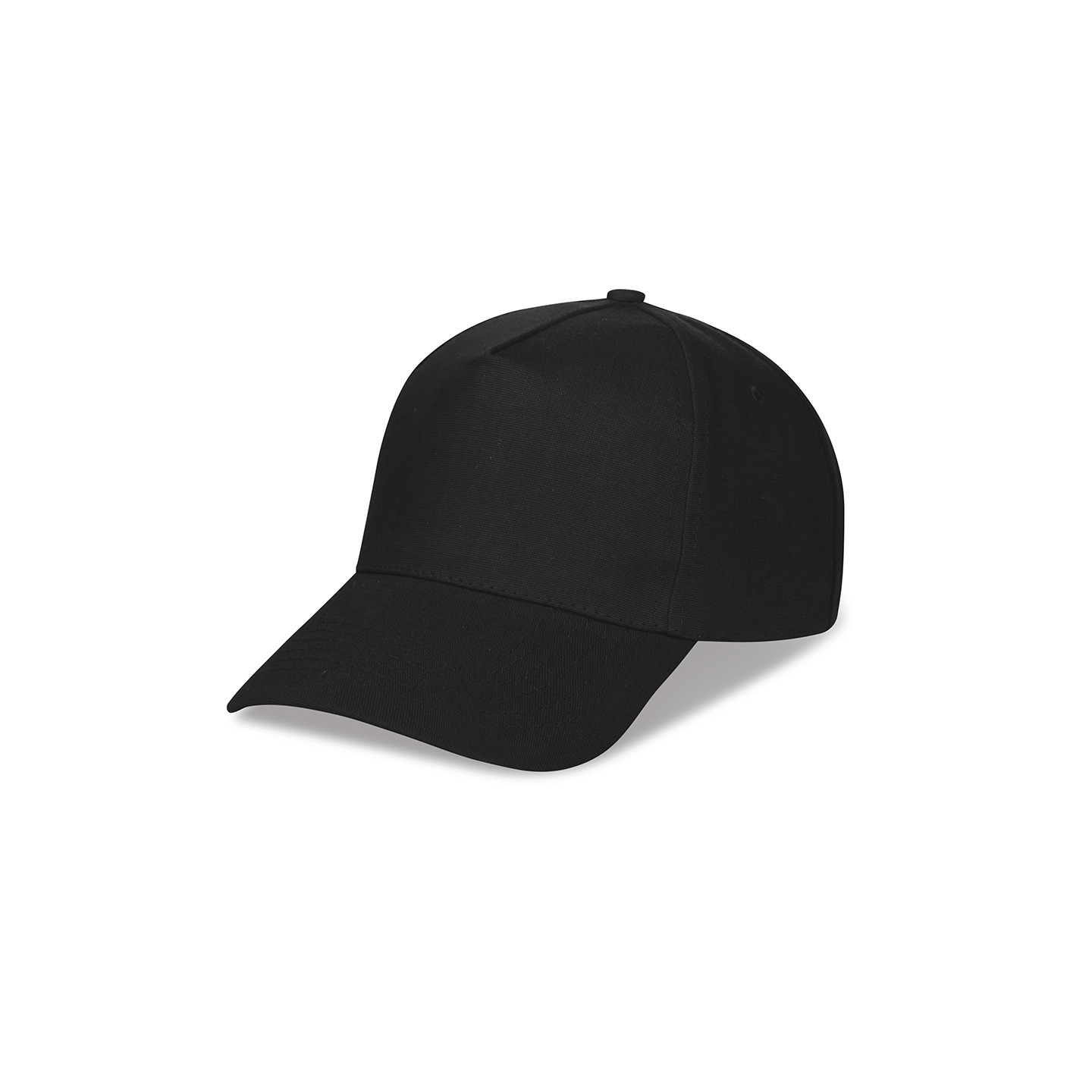 Gorras