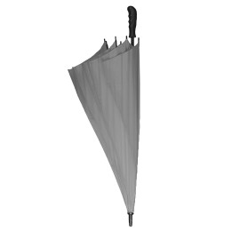 Paraguas maxi 30" windproof ( mec. nuevo)
