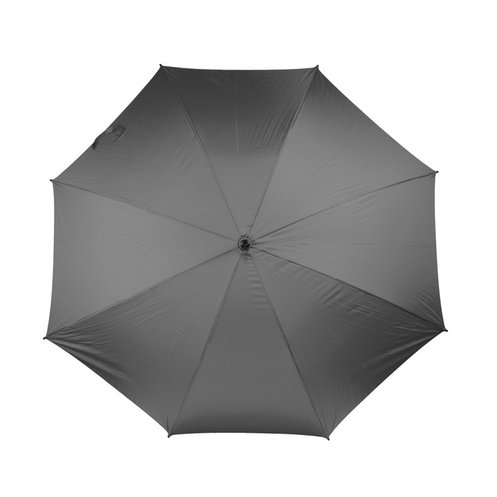 Paraguas maxi 30" windproof ( mec. nuevo)