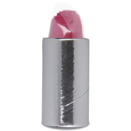 Bolsa shopping plegable poliéster 170t lápiz de labios