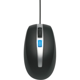 Mouse óptico