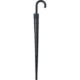 Paraguas automático 23" funda plegable