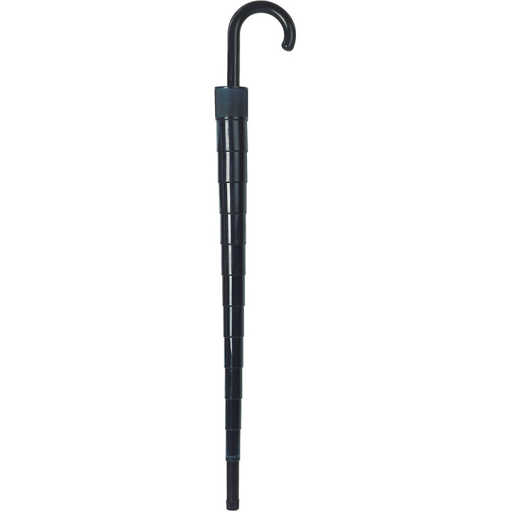 Paraguas automático 23" funda plegable