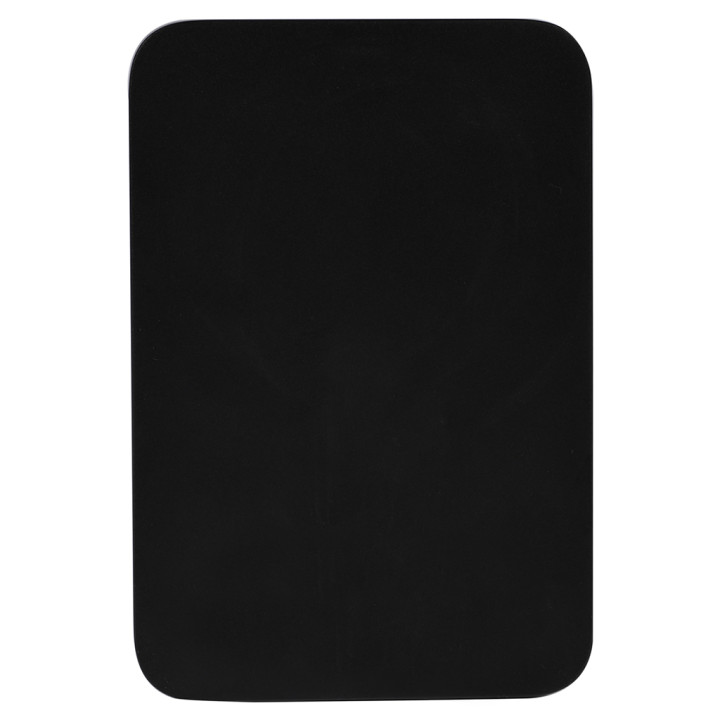 Cargador inalámbrico y usb de 5000 mah