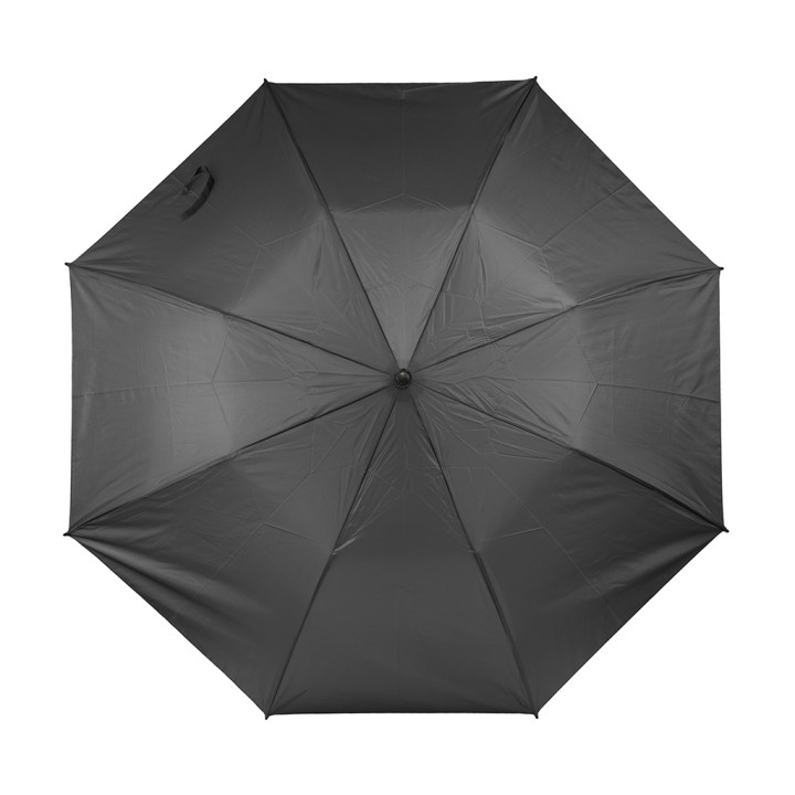 Paraguas plegable de golf 27"