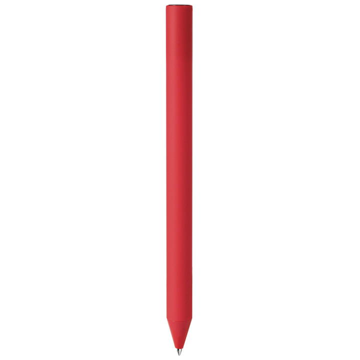 Bolígrafo