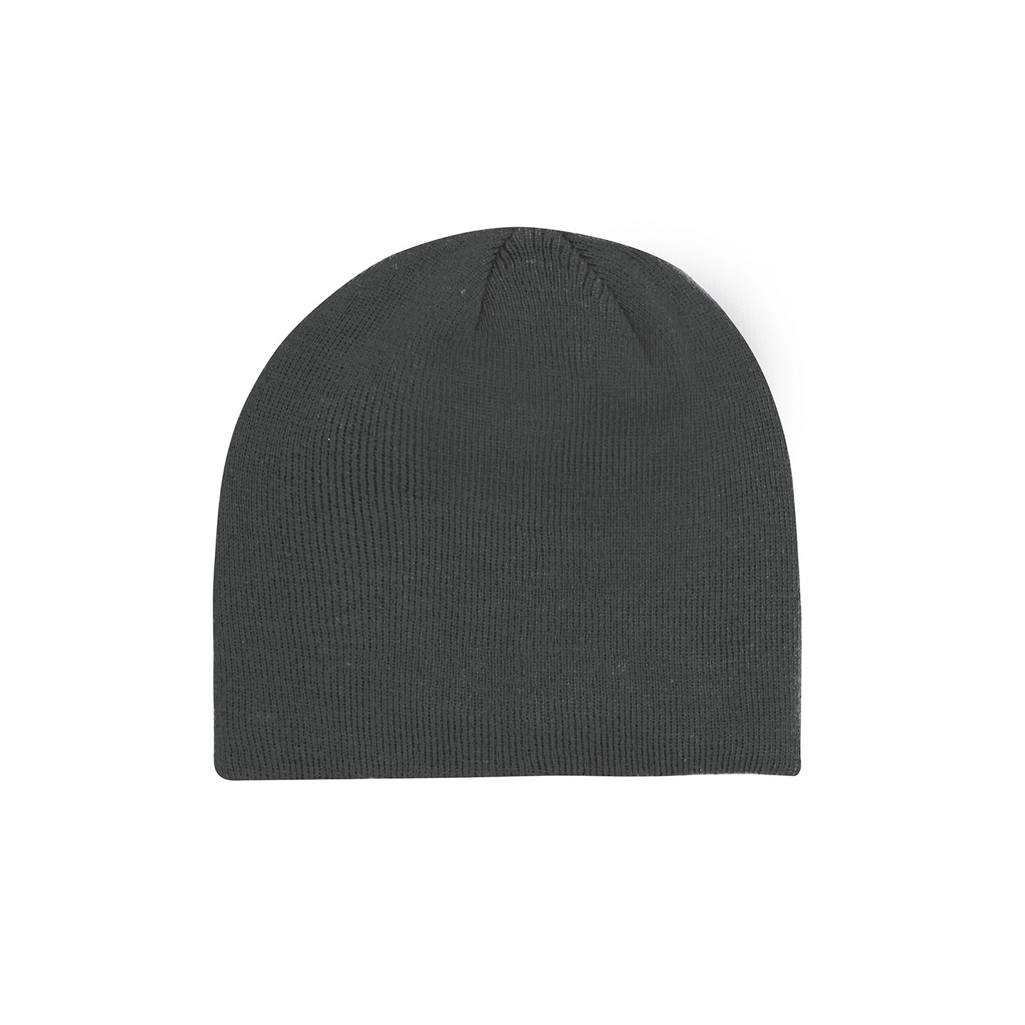 Gorras