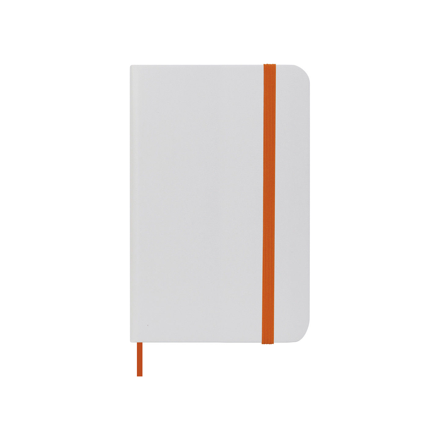 Escritura