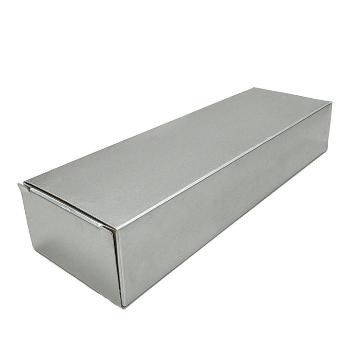 Set escritura corcho/metal