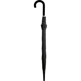 Paraguas automático windproof 23"