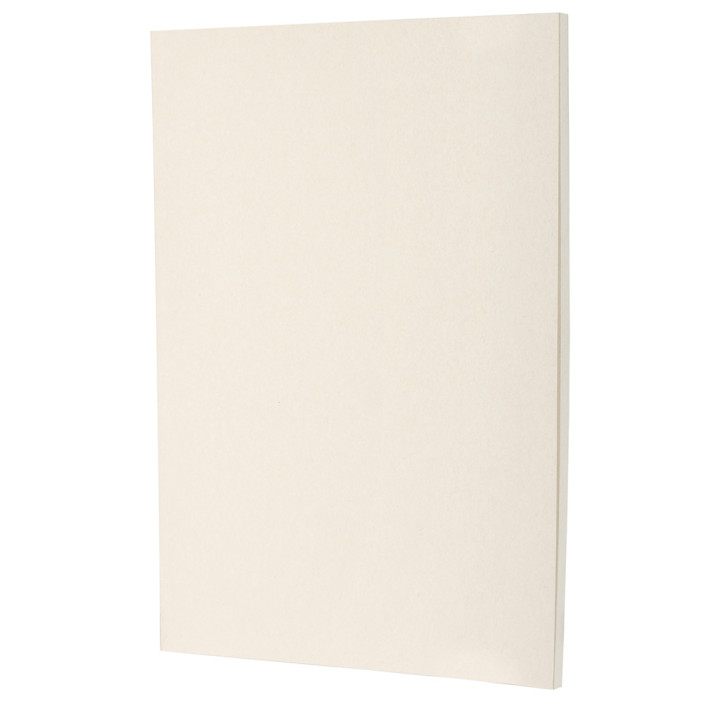 Libreta de tapa blanda (60 hojas) b5