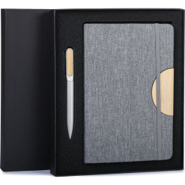 Set de escritura con etiqueta nfc 144 bytes