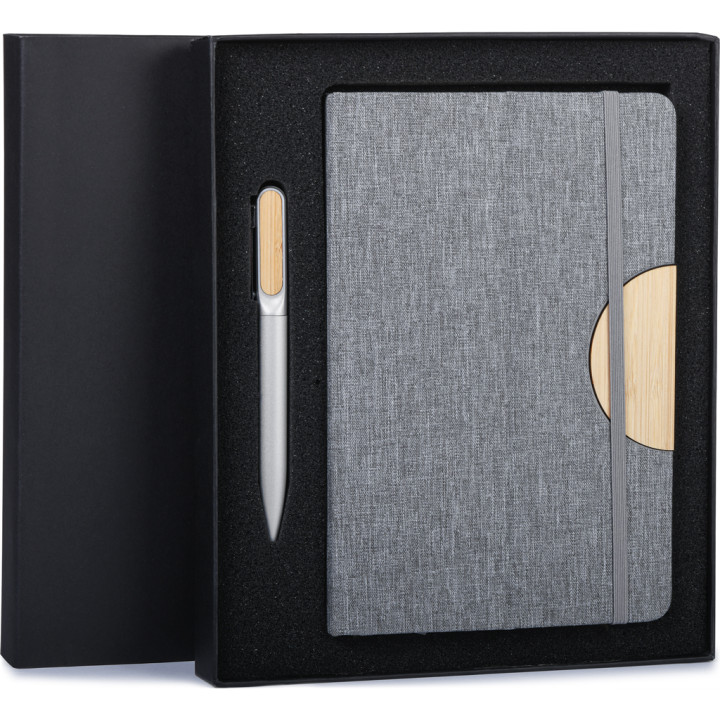 Set de escritura con etiqueta nfc 144 bytes