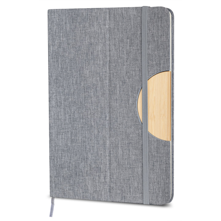 Set de escritura con etiqueta nfc 144 bytes