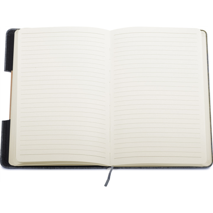 Set de escritura con etiqueta nfc 144 bytes