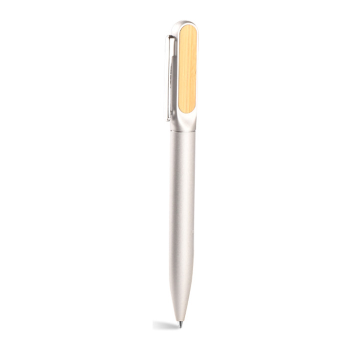 Set de escritura con etiqueta nfc 144 bytes