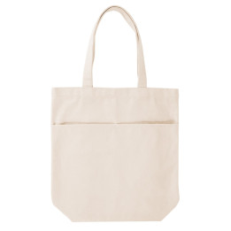 Bolsa