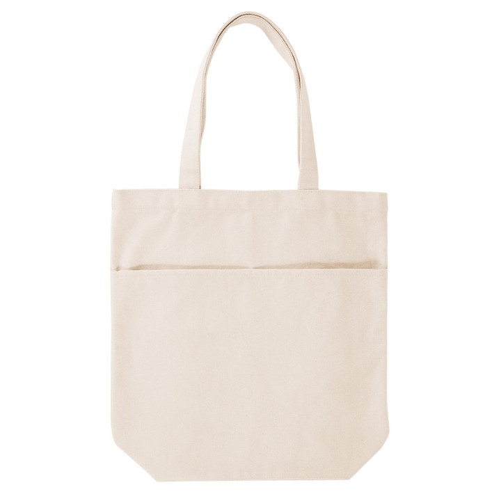 Bolsa