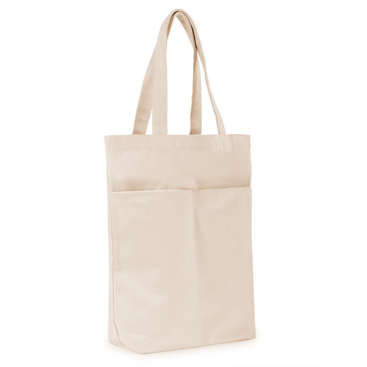 Bolsa