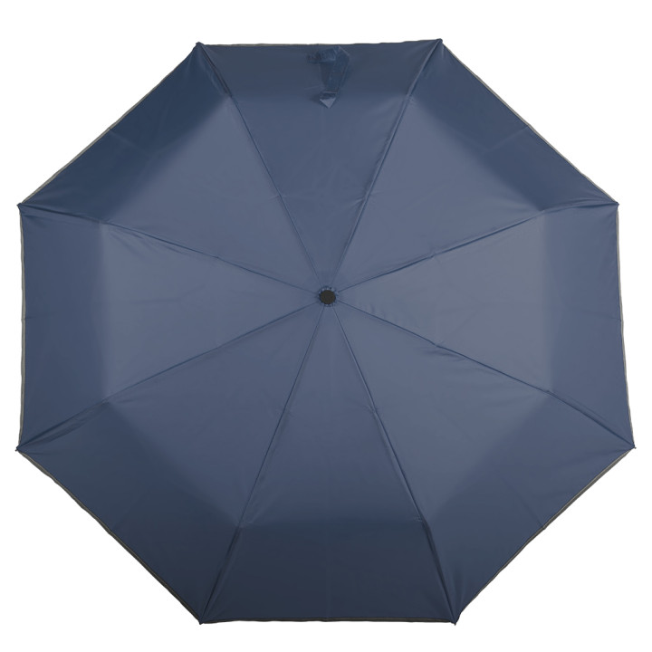 Mini paraguas automático rpet 21"