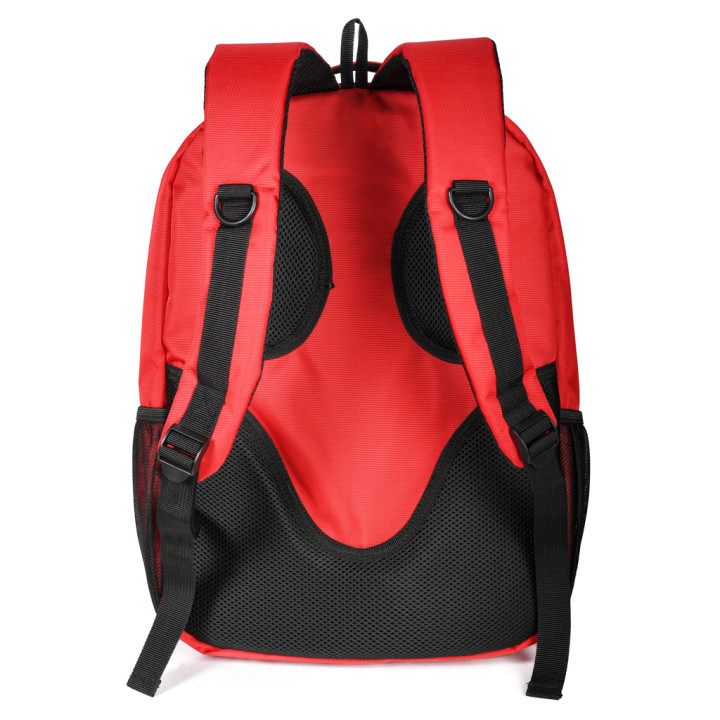 Mochila para portátil