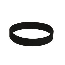 Pulsera de silicona