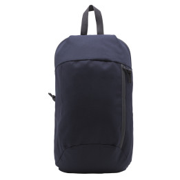 Mochila poliéster 600d