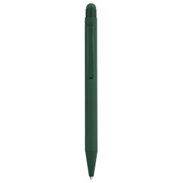 Bolígrafo para pantalla táctil