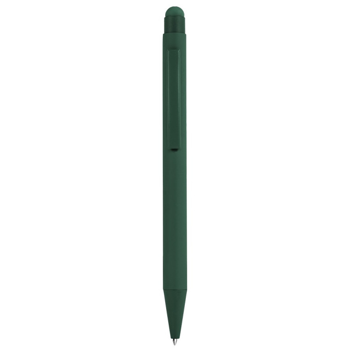 Bolígrafo para pantalla táctil