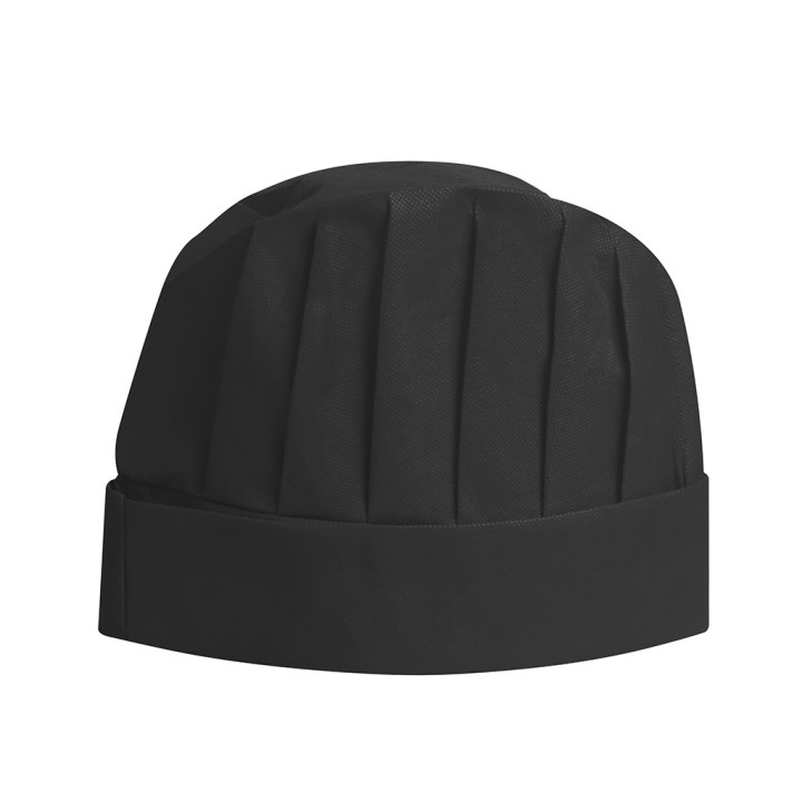 Gorro cocinero tnt