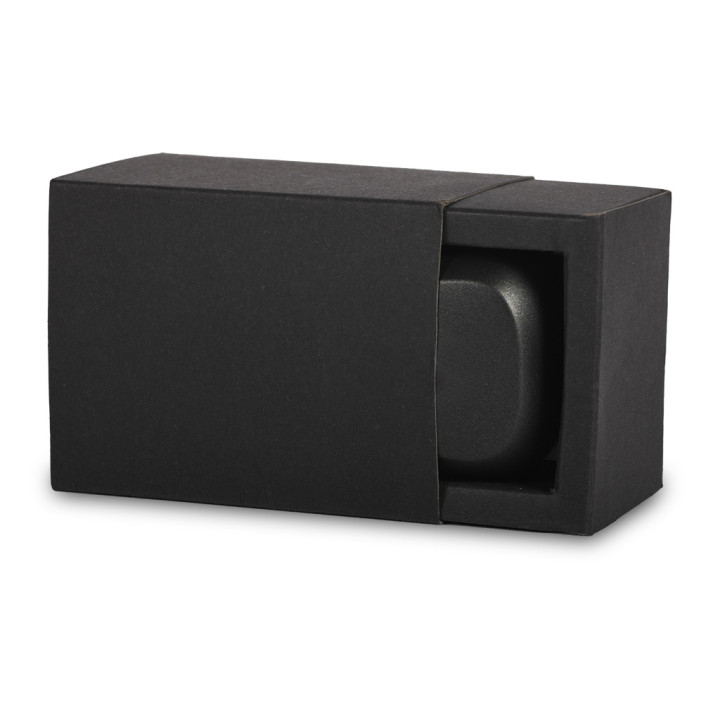 Auriculares bluetooth tws con luz