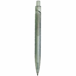 Bolígrafo rpet