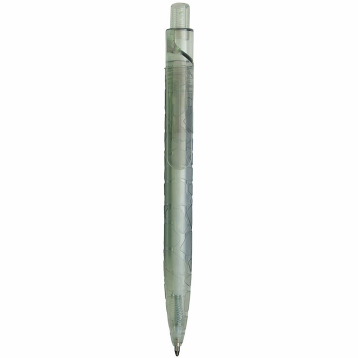 Bolígrafo rpet