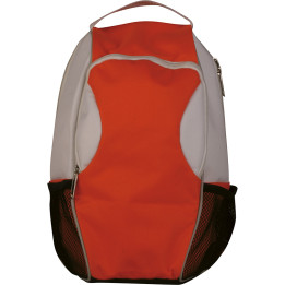 Mochila niño nylon 600d