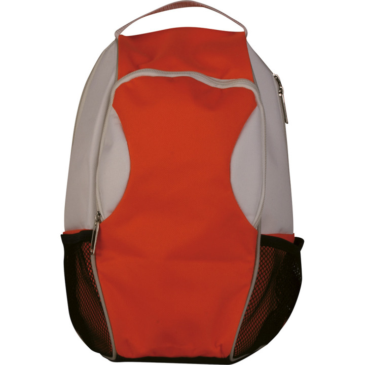 Mochila niño nylon 600d