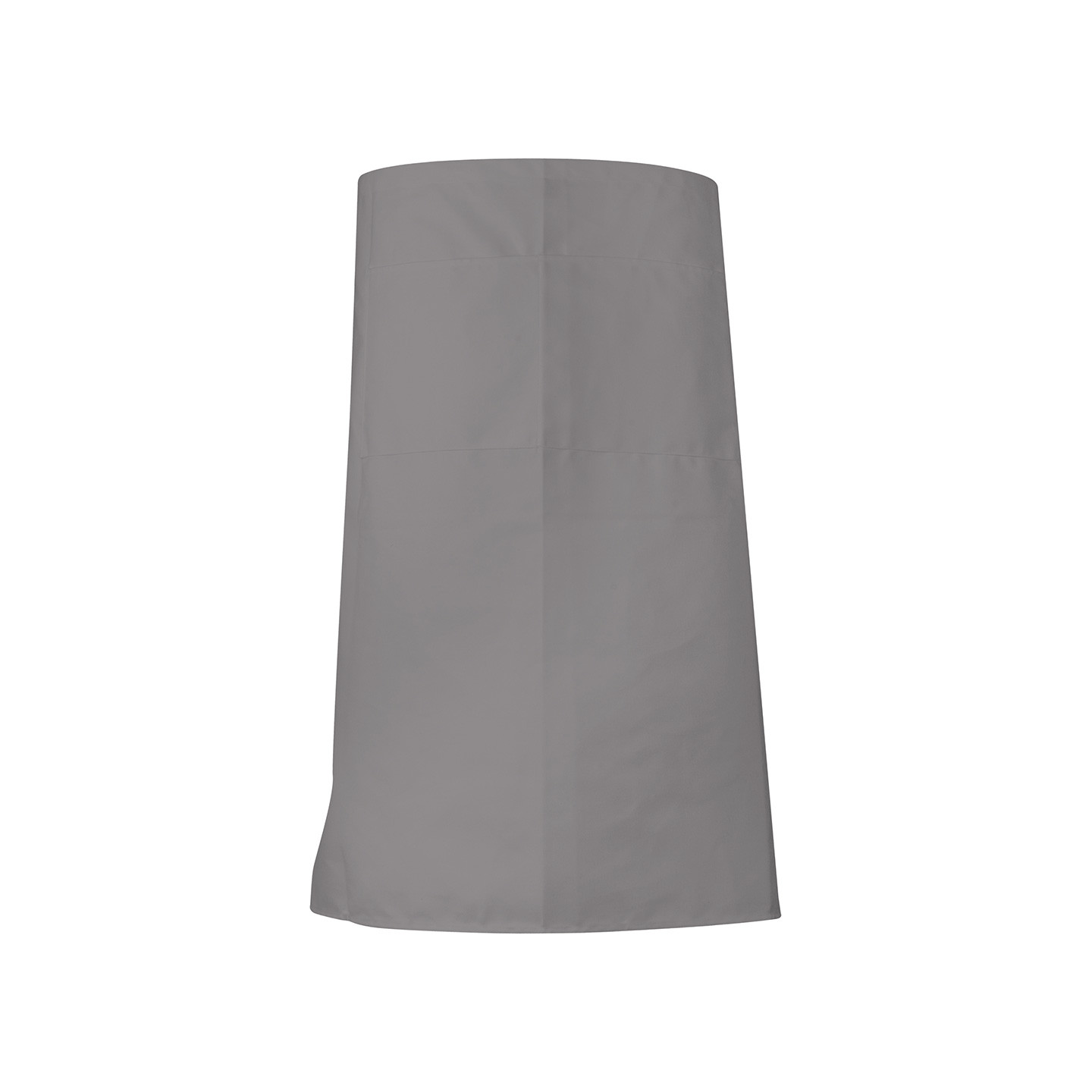 Textil