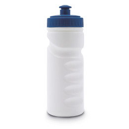 Botella para agua de 500 ml