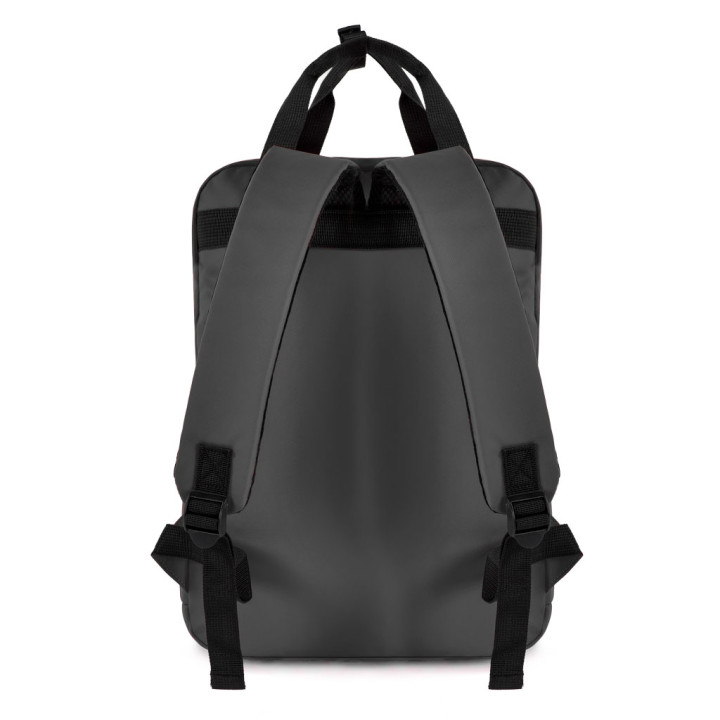 Mochila para portátil